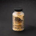Testo Power Complex (120 caps)