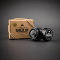 Natural Shilajit Resin